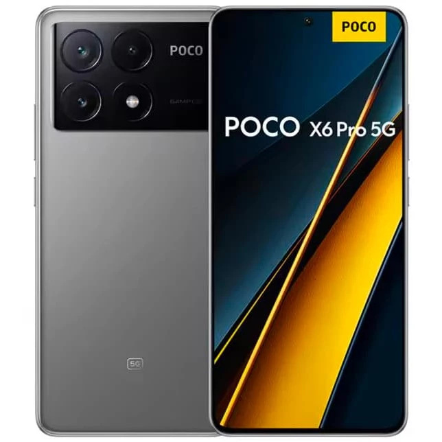 Product Thumbnail