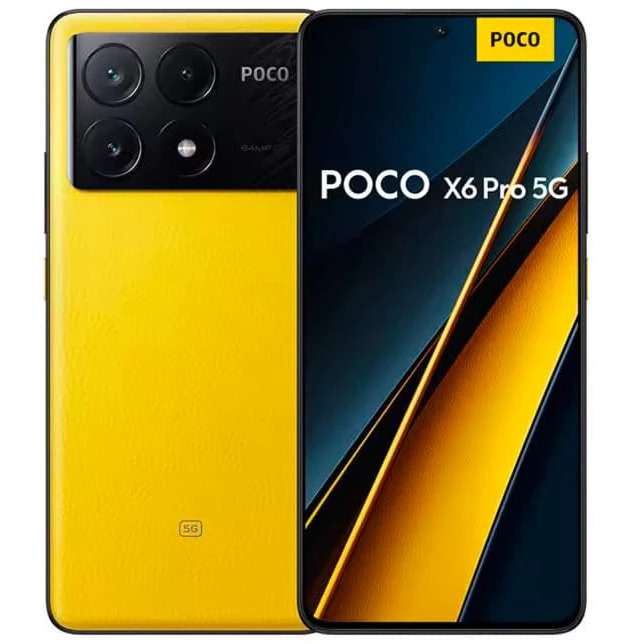 Product Thumbnail